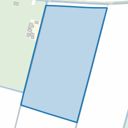 Perceel URT00-A-4253