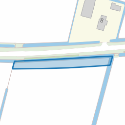 Perceel URT00-A-4254