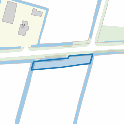 Perceel URT00-A-4256