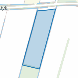 Perceel URT00-A-4257