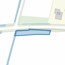 Perceel URT00-A-4258