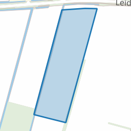 Perceel URT00-A-4259