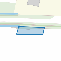 Perceel URT00-A-4260