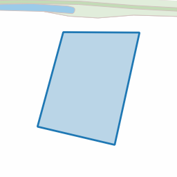 Perceel URT00-A-4261