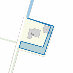 Perceel URT00-A-4264