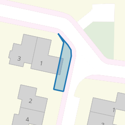 Perceel URT00-A-4267