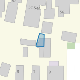 Perceel URT00-A-4270