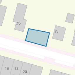 Perceel URT00-A-4273