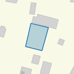 Perceel URT00-A-4275