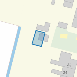 Perceel URT00-A-4277