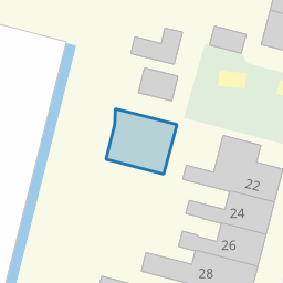 Perceel URT00-A-4278