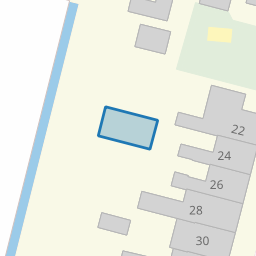 Perceel URT00-A-4279