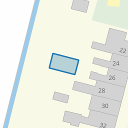 Perceel URT00-A-4280