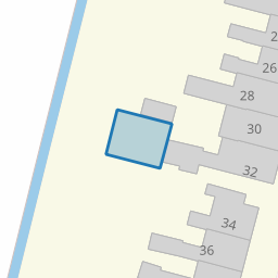 Perceel URT00-A-4283