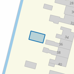 Perceel URT00-A-4285