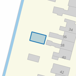 Perceel URT00-A-4286