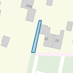 Perceel URT00-A-4289