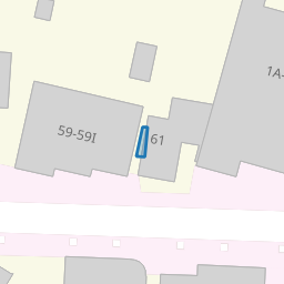 Perceel URT00-A-4291