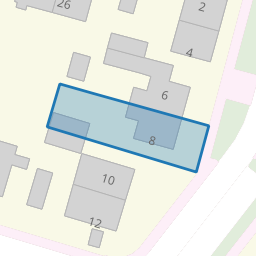 Perceel URT00-A-4298