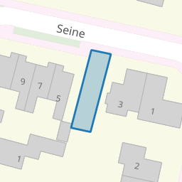 Perceel URT00-A-4313