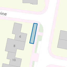 Perceel URT00-A-4315