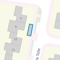 Perceel URT00-A-4316