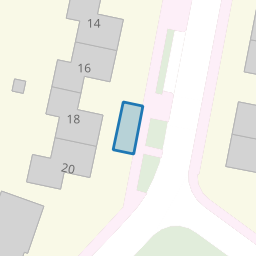 Perceel URT00-A-4320