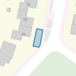 Perceel URT00-A-4321