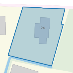 Perceel URT00-A-4327