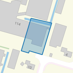 Perceel URT00-A-4334