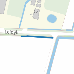 Perceel URT00-A-4344