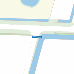 Perceel URT00-A-4345