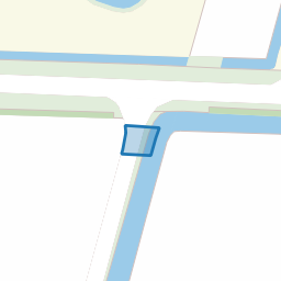 Perceel URT00-A-4347