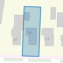 Perceel URT00-A-4354