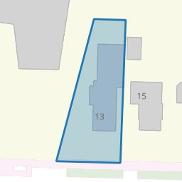 Perceel URT00-A-4355