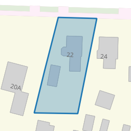 Perceel URT00-A-4361