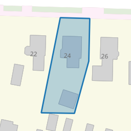 Perceel URT00-A-4362