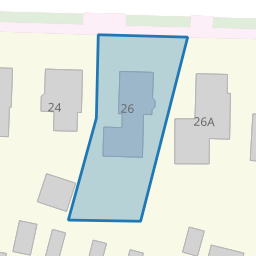 Perceel URT00-A-4363