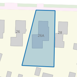 Perceel URT00-A-4364