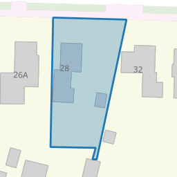 Perceel URT00-A-4365