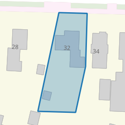 Perceel URT00-A-4366