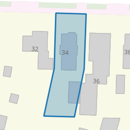 Perceel URT00-A-4367