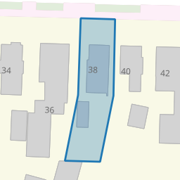 Perceel URT00-A-4368