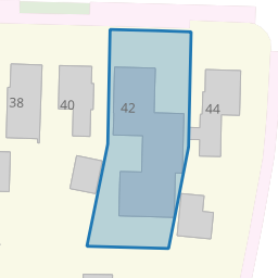 Perceel URT00-A-4370