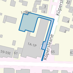 Perceel URT00-A-4371