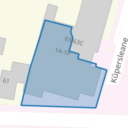 Perceel URT00-A-4372