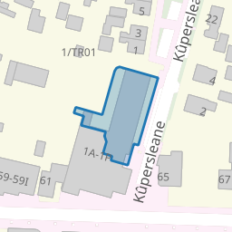 Perceel URT00-A-4373