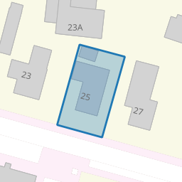 Perceel URT00-A-4380