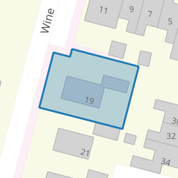 Perceel URT00-A-4387