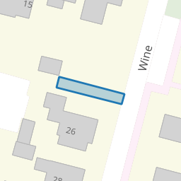 Perceel URT00-A-4390